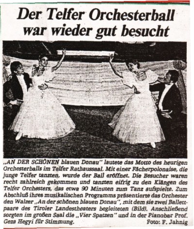 1979OrchesterballZeitung